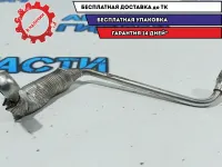 Трубка масляная Volkswagen Tiguan 03C145140M.