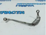 Трубка масляная Volkswagen Tiguan 03C145140M.