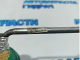 Трубка масляная Volkswagen Tiguan 03C145140M.