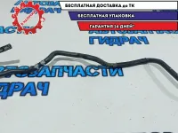 Шланг топливный Volkswagen Tiguan 03C133723BR.