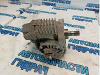 Коробка раздаточная Volkswagen Tiguan 0A6409053AG.