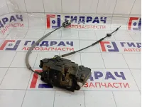 Замок двери передней правой Volkswagen Amarok (2H) 5N1837016C