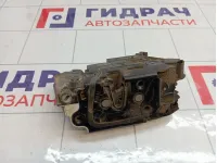 Замок двери задней левой Volkswagen Amarok (2H) 5N0839015D
