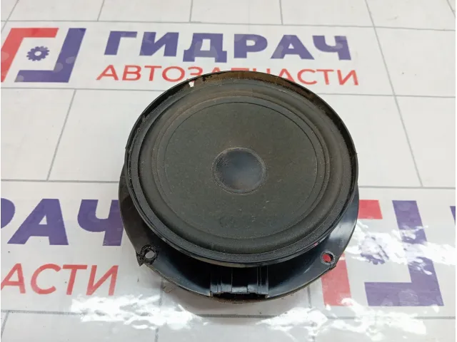 Динамик Volkswagen Amarok (2H) 2H0035453A