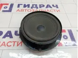 Динамик Volkswagen Amarok (2H) 2H0035453A