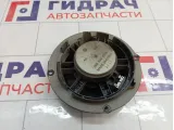 Динамик Volkswagen Amarok (2H) 2H0035453A