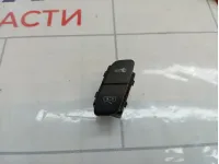 Кнопка центрального замка Volkswagen Amarok (2H) 6Q19621259B9