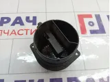 Расходомер воздуха (массметр) Volkswagen Amarok (2H) 03L906461A