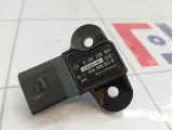 Датчик абсолютного давления Volkswagen Amarok (2H) 036906051G
