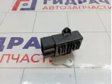 Блок электронный Volkswagen Amarok (2H) 6R0959772A