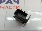 Блок электронный Volkswagen Amarok (2H) 6R0959772A