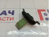 Резистор отопителя Volkswagen Amarok (2H) 7E0959263