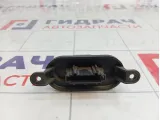 Резистор отопителя Volkswagen Amarok (2H) 7E0959263