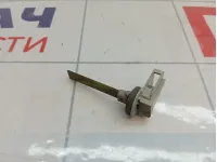 Датчик температуры воздуха Volkswagen Amarok (2H) 4B0820539