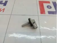 Датчик температуры воздуха Volkswagen Amarok (2H) 1J0907543A