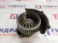 Моторчик отопителя Volkswagen Amarok (2H) 2H1820021