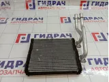 Радиатор отопителя Volkswagen Amarok (2H) 7L0819031