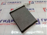 Радиатор отопителя Volkswagen Amarok (2H) 7L0819031