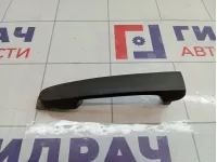 Ручка открывания багажника Volkswagen Amarok (2H)