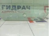 Стекло двери передней левой Volkswagen Amarok (2H) 2H0845201B