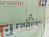 Стекло двери передней левой Volkswagen Amarok (2H) 2H0845201B