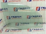 Стекло двери передней правой Volkswagen Amarok (2H) 2H0845202B