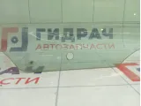 Стекло двери передней правой Volkswagen Amarok (2H) 2H0845202B