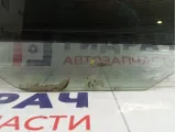 Стекло двери задней левой Volkswagen Amarok (2H) 2H7845205