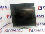 Стекло двери задней правой Volkswagen Amarok (2H) 2H7845206