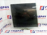 Стекло двери задней правой Volkswagen Amarok (2H) 2H7845206