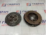 Сцепление комплект Volkswagen Amarok (2H)