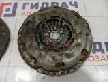 Сцепление комплект Volkswagen Amarok (2H)