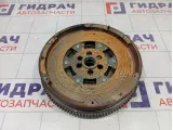 Маховик Volkswagen Amarok (2H) 03L105266AG