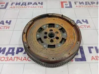 Маховик Volkswagen Amarok (2H) 03L105266AG