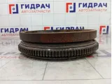 Маховик Volkswagen Amarok (2H) 03L105266AG