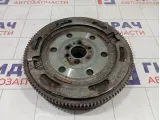 Маховик Volkswagen Amarok (2H) 03L105266AG