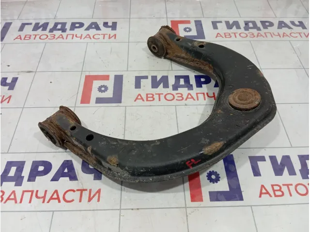 Рычаг передний верхний левый Volkswagen Amarok (2H) 2H0407021B