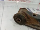 Рычаг передний верхний левый Volkswagen Amarok (2H) 2H0407021B