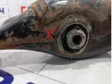 Рычаг передний нижний правый Volkswagen Amarok (2H) 2H0407152A