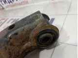 Рычаг передний нижний правый Volkswagen Amarok (2H) 2H0407152A