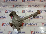 Редуктор переднего моста Volkswagen Amarok (2H) 0C1409505P