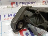 Редуктор переднего моста Volkswagen Amarok (2H) 0C1409505P