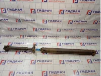 Вал карданный задний Volkswagen Amarok (2H) 2H0521102K