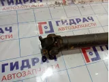 Вал карданный задний Volkswagen Amarok (2H) 2H0521102K