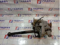 Коробка раздаточная Volkswagen Amarok (2H) 0C7341010G