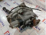 Коробка раздаточная Volkswagen Amarok (2H) 0C7341010G