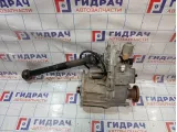 Коробка раздаточная Volkswagen Amarok (2H) 0C7341010G