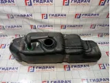 Бак топливный Volkswagen Amarok (2H) 2H0201060D