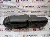 Бак топливный Volkswagen Amarok (2H) 2H0201060D
