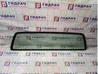 Стекло заднее Volkswagen Amarok (2H) 2H5845491BNVB